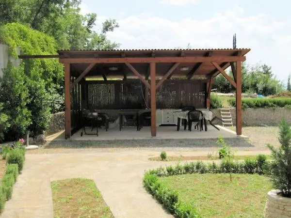 Mia 5 ツリクヴェニツァ