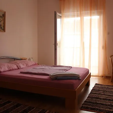 Apartment Mia 5 Crikvenica