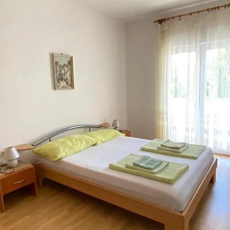 Mia 5 * Crikvenica