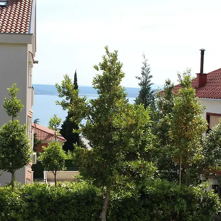 Mia 5 Apartment Crikvenica